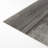 Vanleer Peel & Stick 12" x 12" x 0.06mm Vinyl Tile