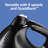 Hamilton Beach® Hand Mixer with Snap-On Case 6 Speed-113299088