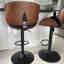 Photos des clients 1 de 1