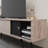 Ishai TV Stand for TVs up to 70"-1665972805