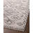 Vance Moroccan Indoor Rug-66666704