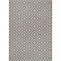 Gray/Beige