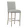 Gin Fizz 31" Bar Stool