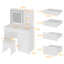 Tackitt Dressing Table-246195929
