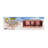 Rugg'Egg' Ranch Triplex Wooden Nesting Box
