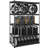 Adjustable Storage Rack-789514937