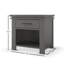 Table de chevet Denman-75408278