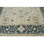 Tapis intérieur / extérieur en laine One-of-a-Kind-98295437