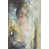 Wrapped Canvas selected