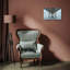 «Red Barrel Studio® Tilley, Rob», reproduction d'art sur toile tendue: Florida, Naples, Naples Pier-1361797077