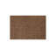Matina Modular Sofa Taupe-316487442