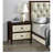 Nightstand-1809346244