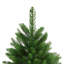 Arbre de Noël artificiel avec lumières-843985767-843985764-843985775