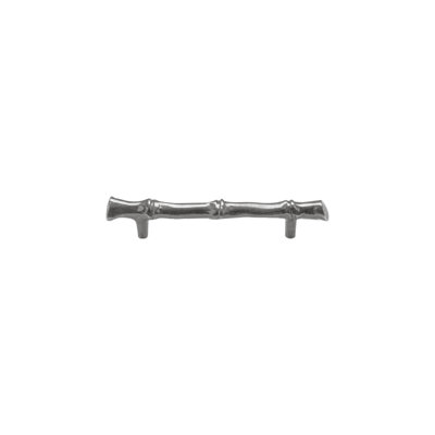 Bamboo Bar / Handle Pull