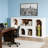 Wooden Console Table,Modern Sofa Table
