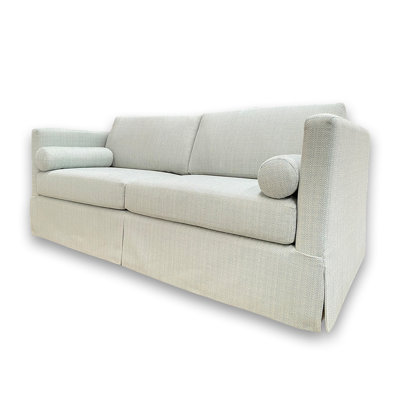 Whistler Sleeper Sofa