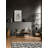 " No 01 Art Moderne " by Marmont Hill-1883393669