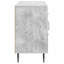 89cm Sideboard-1189481802