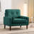 Ursas Upholstered Armchair-271743633