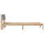 Solid Wood Bed Frame-1631656016-1631656011