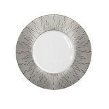 Infini Dinner Plate
