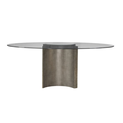 Table de salle à manger Symmetry