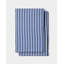 Bamboo Pillowcases-42009122-42009182
