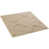 Beige fumé satiné UltraCover
