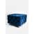 Navy Blue is out of stock