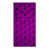 Purple/Black selected