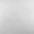 White Faux Leather is out of stock