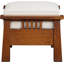 Park Slope Ottoman-1417118383