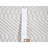 Mayisha One-of-a-Kind 2'1" X 3'1" Area Rug in Ivory