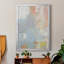 Cully II - reproduction d'art sur toile-2060118818-2060119005