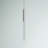 Isabella 1 - Light LED Pendant-1075764773