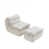 Beige est en rupture de stock