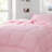 Coma Inducer Oversized Sherpa Comforter-92939653-92939655