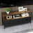 Sazia TV Stand for TVs up to 55"-1663532974
