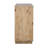 Gerolakkos Accent Cabinet
