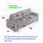 86.5" Deep Seat Sofa-1297796239