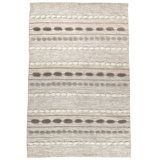 Mesa Area Rug in Natural
