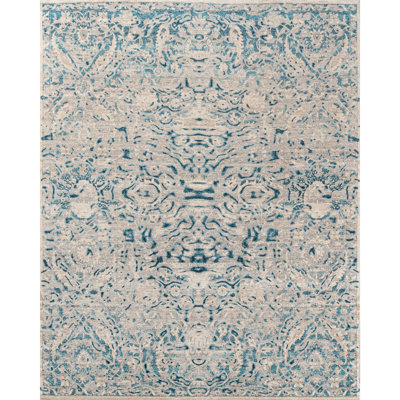 Area Rug