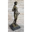 Figurines et sculptures Teiana