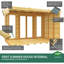 Apex Summer House (Full Height Window)-548920768