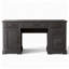Bureau d'ordinateur 58 "Farmhouse-1594932366