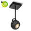 Nop LED Spotlight