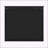 Versatile Wall-Mounted Bathroom Cabinet with Adjustable Shelves and Stylish Design-171769903