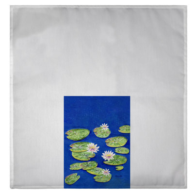 Tea Towel Kitchen Towel