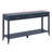 59.86" Console Table-1568063637