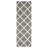 Teresita Hand Tufted Wool Geometric Rug-843704006